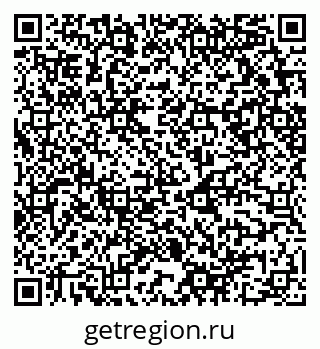 79658599701