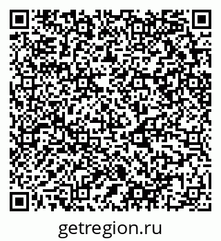 79658599703