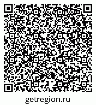 79658599704