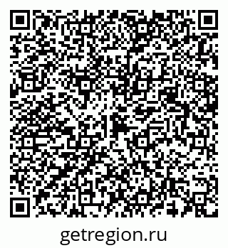 79658599706