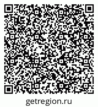 79658599708