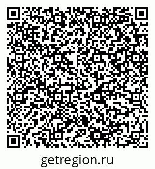 79658599709