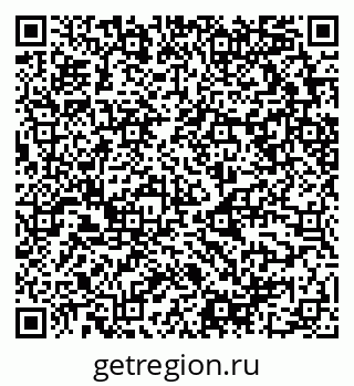 79658599710