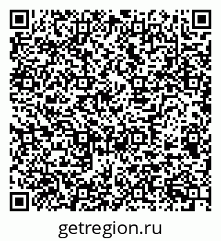 79658599713