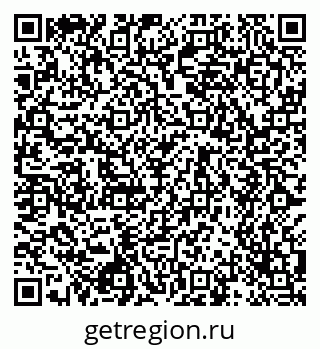 79658599714