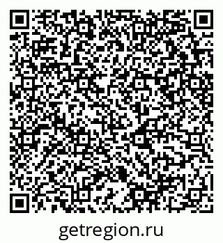 79658599718