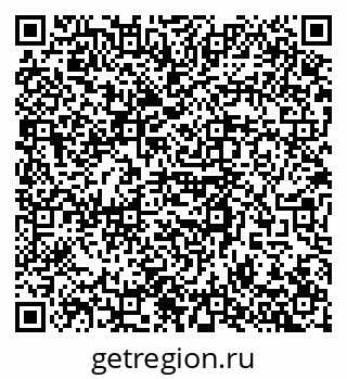 79658599722