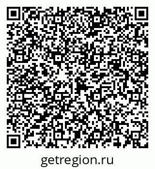 79658599723