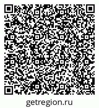 79658599724