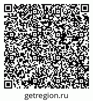 79658599725