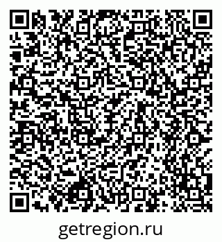 79658599727