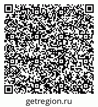 79658599728