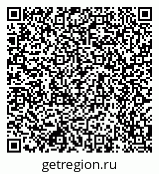 79658599730