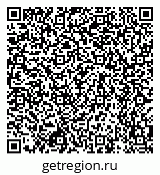 79658599731