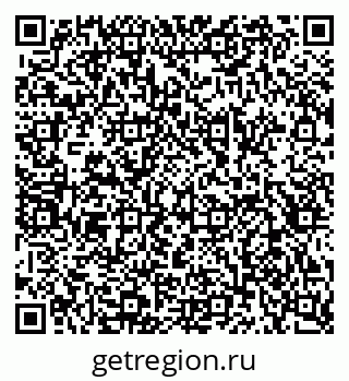 79658599733