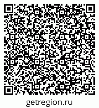 79658599734