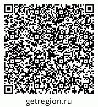 79658599736