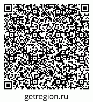 79658599739