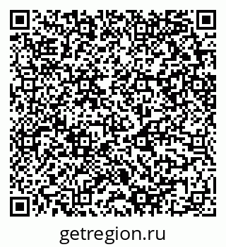 79658599743