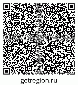 79658599748