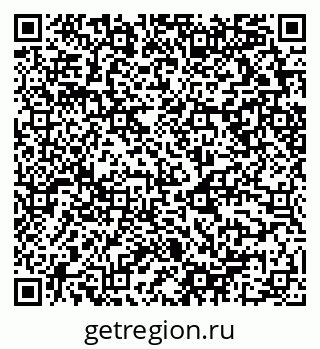 79658599757