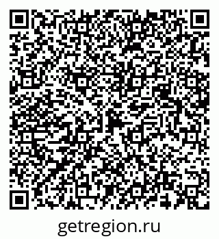 79658599758