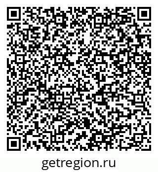 79658599760
