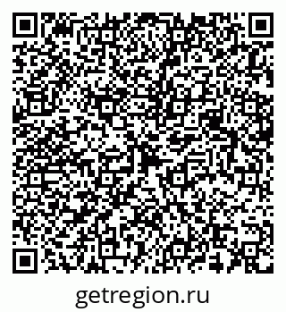 79658599761