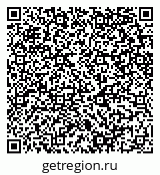 79658599762