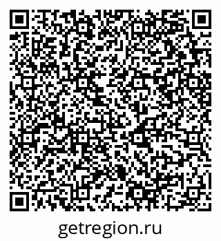 79658599764