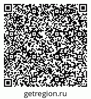 79658599765