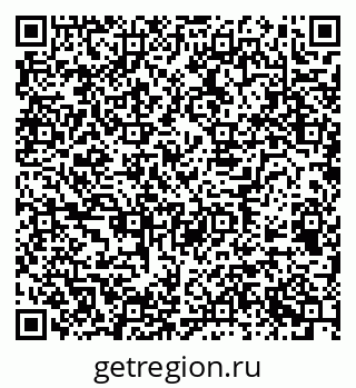 79658599768