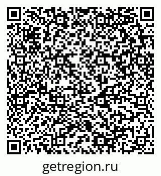 79658599769
