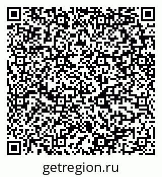 79658599770