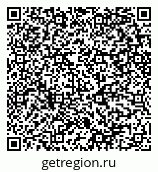 79658599771