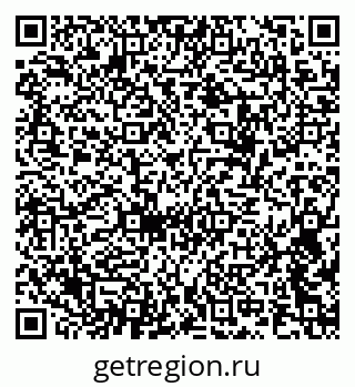 79658599772