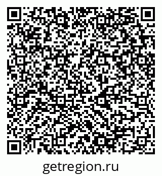 79658599775