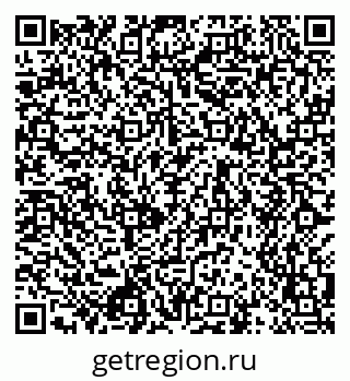 79658599779