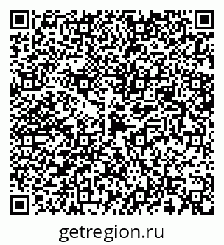 79658599780