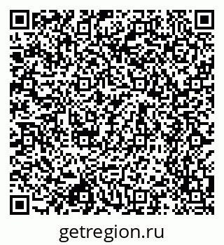 79658599785