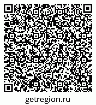 79658599788