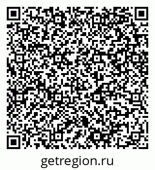 79658599791