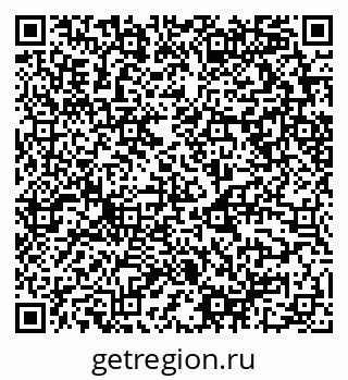 79658599794