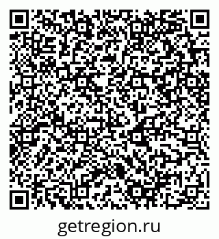 79658599796