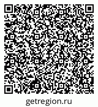 79658599799