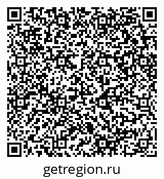 79658599804