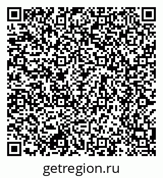 79658599805