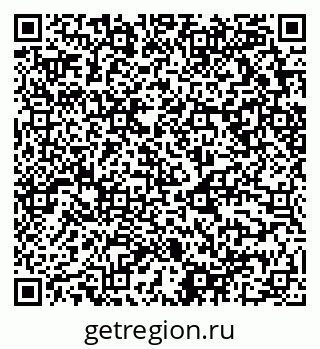 79658599809