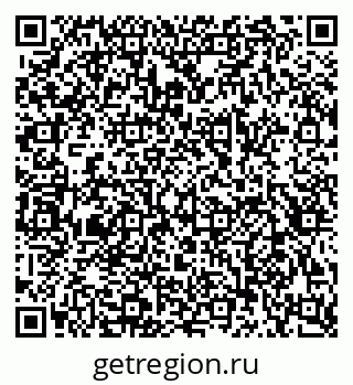 79658599810