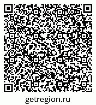 79658599811